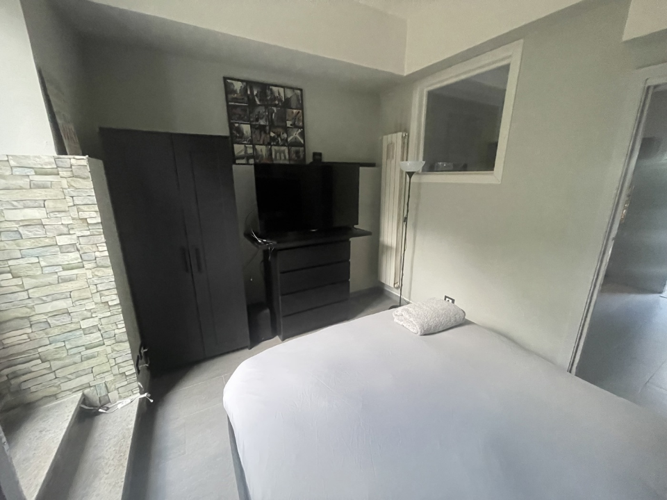 Appartamento - Image 11