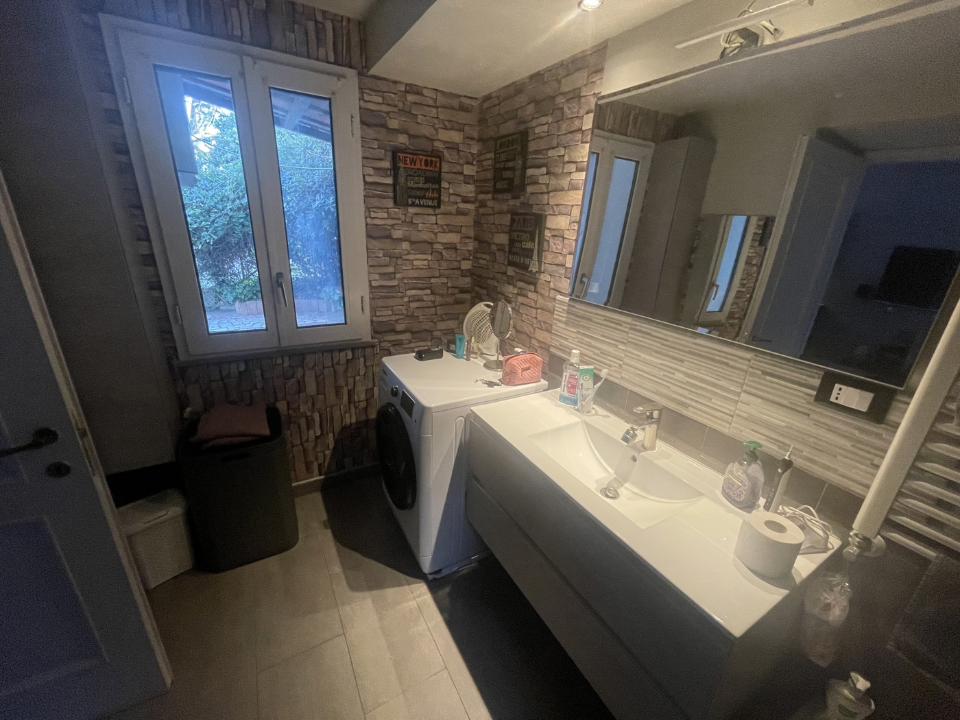 Appartamento - Image 14