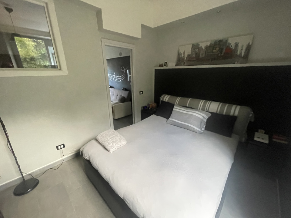 Appartamento - Image 10