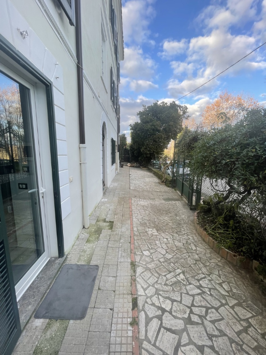 Appartamento - Image 4