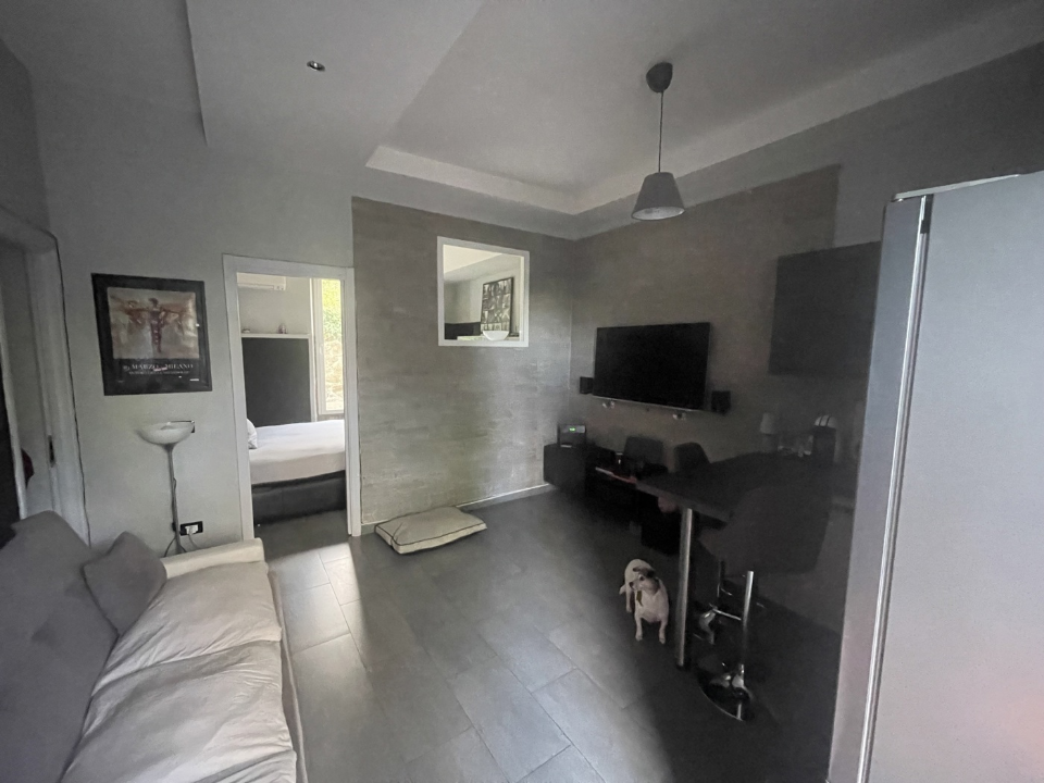 Appartamento - Image 7