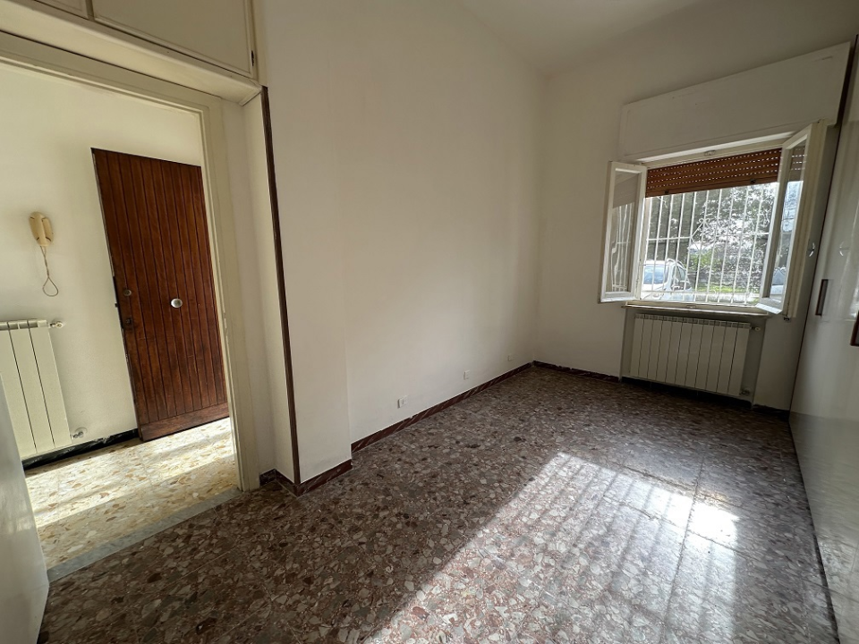 Appartamento - Image 14