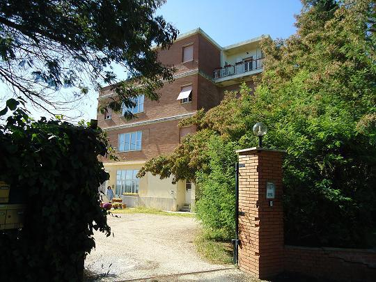 Appartamento - Image 6