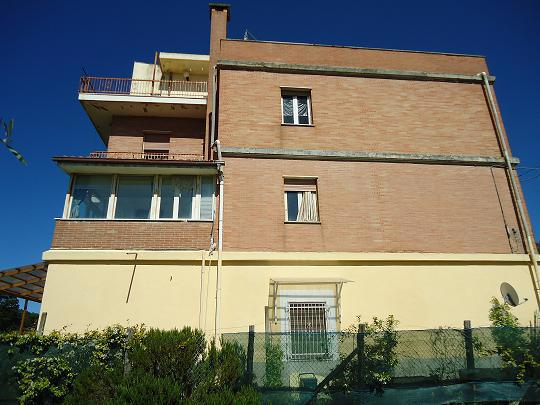 Appartamento - Image 4