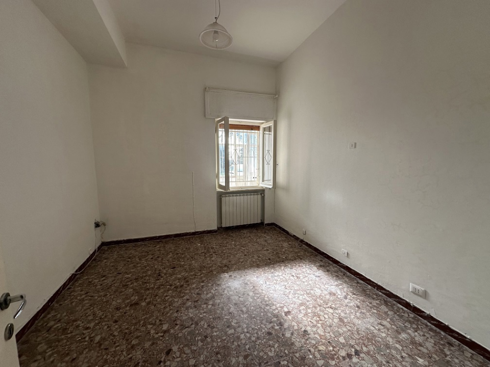 Appartamento - Image 21