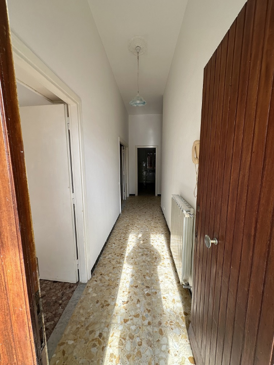 Appartamento - Image 11