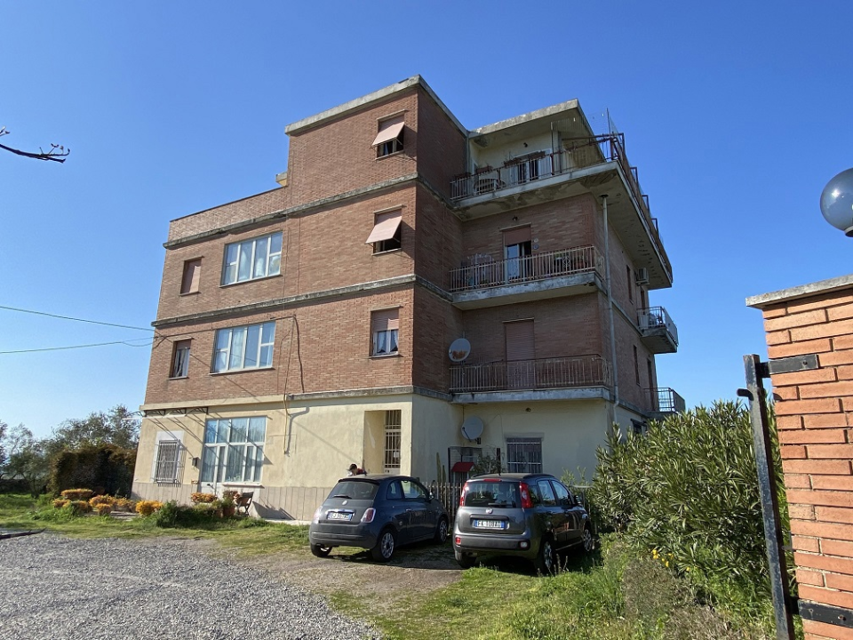 Appartamento - Image 5