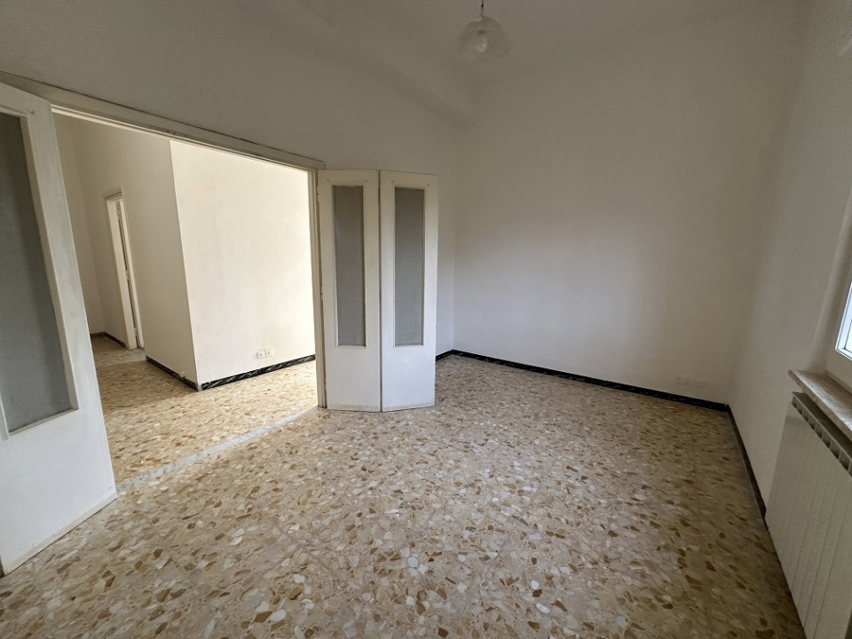 Appartamento - Image 17