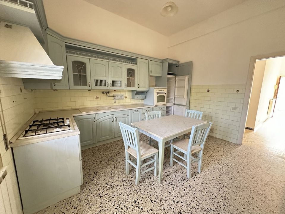 Appartamento - Image 25