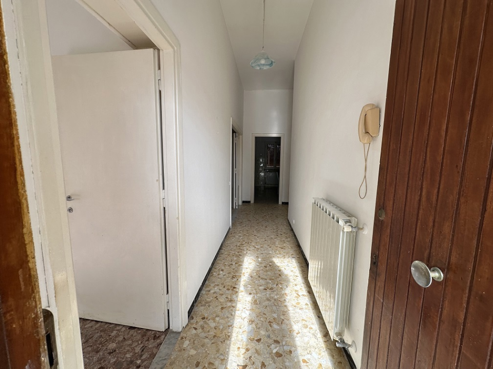 Appartamento - Image 12