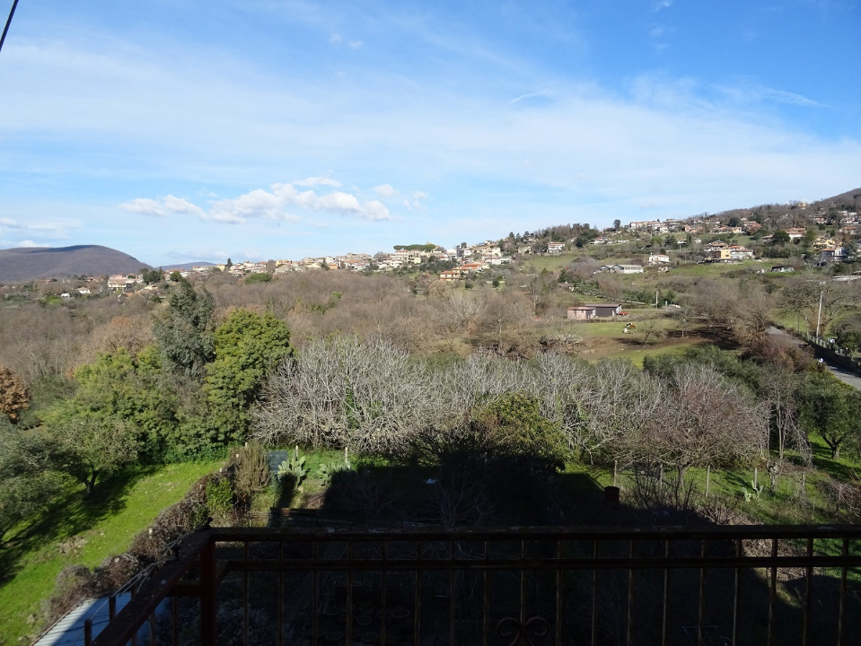 Appartamento - Image 7