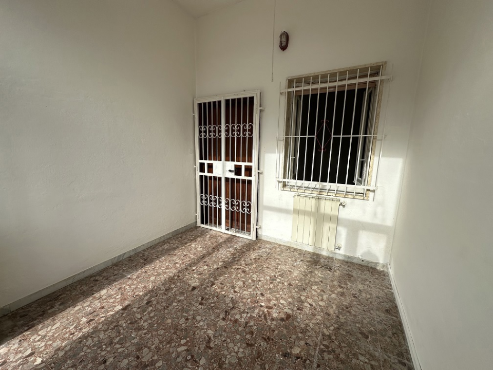 Appartamento - Image 28