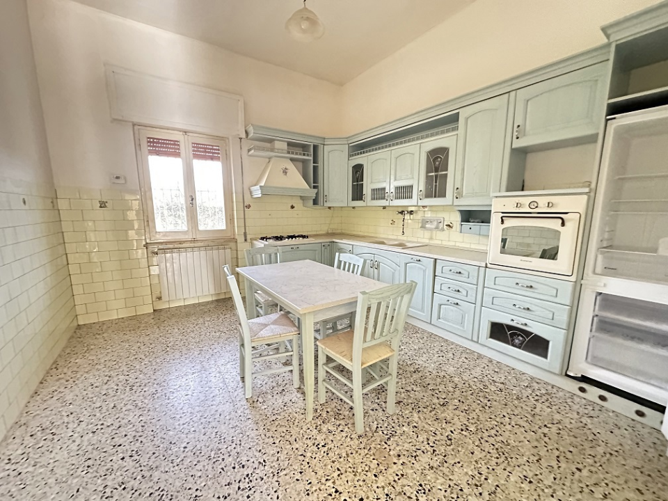 Appartamento - Image 27