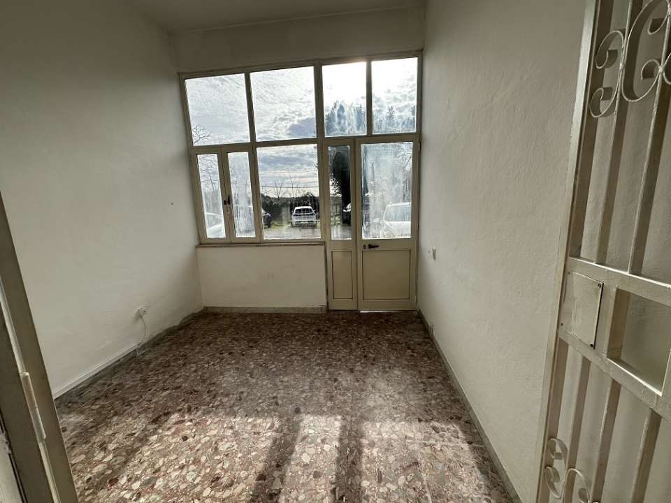 Appartamento - Image 15