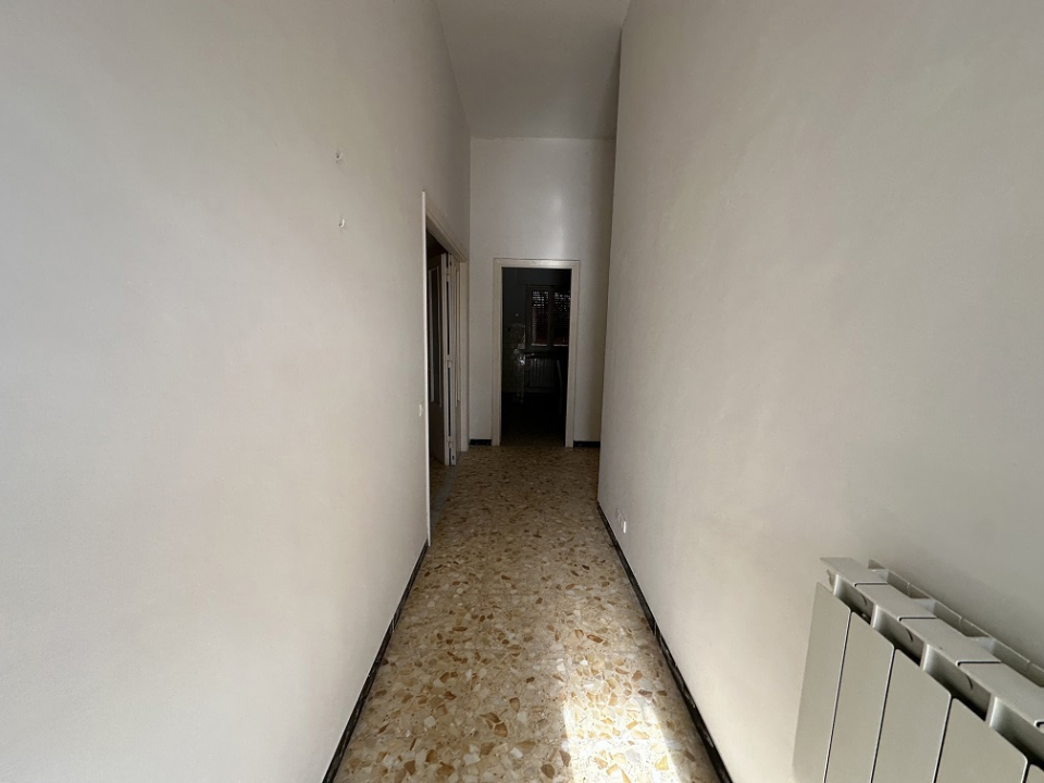 Appartamento - Image 16