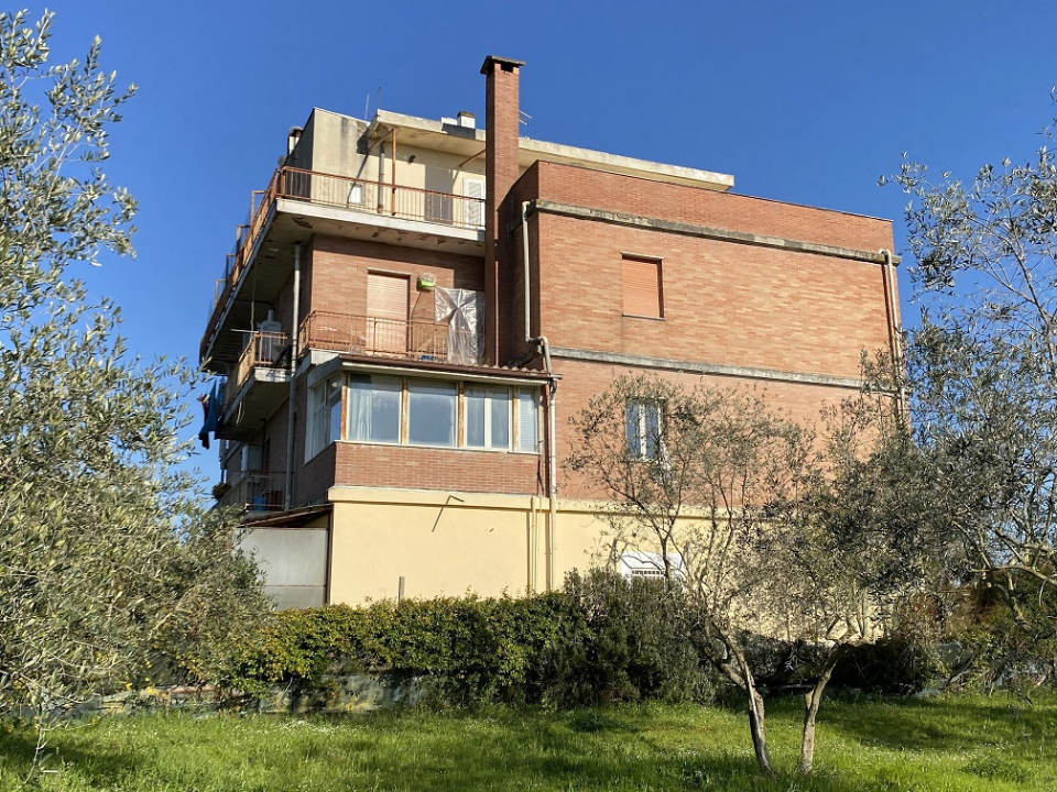 Appartamento - Image 3