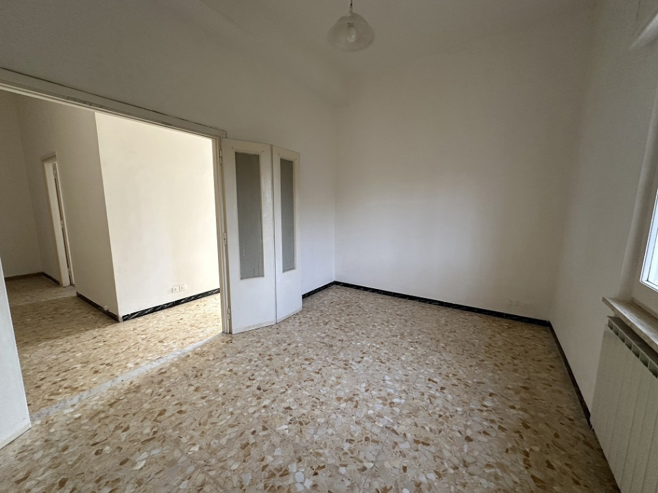 Appartamento - Image 20