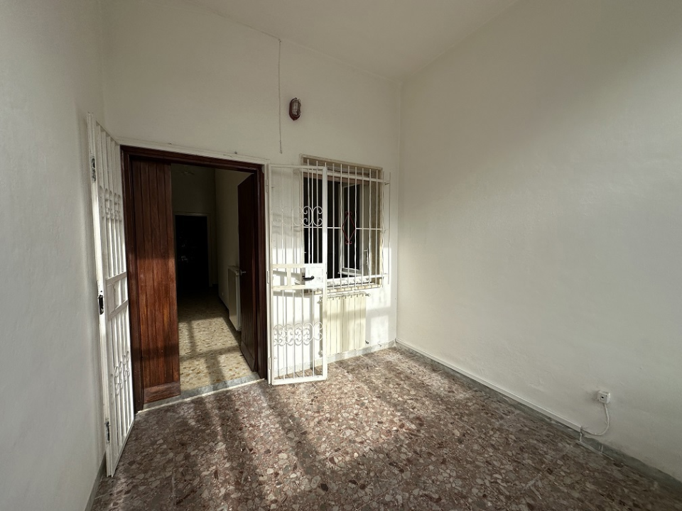 Appartamento - Image 9