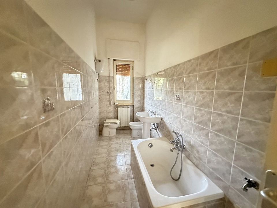 Appartamento - Image 24