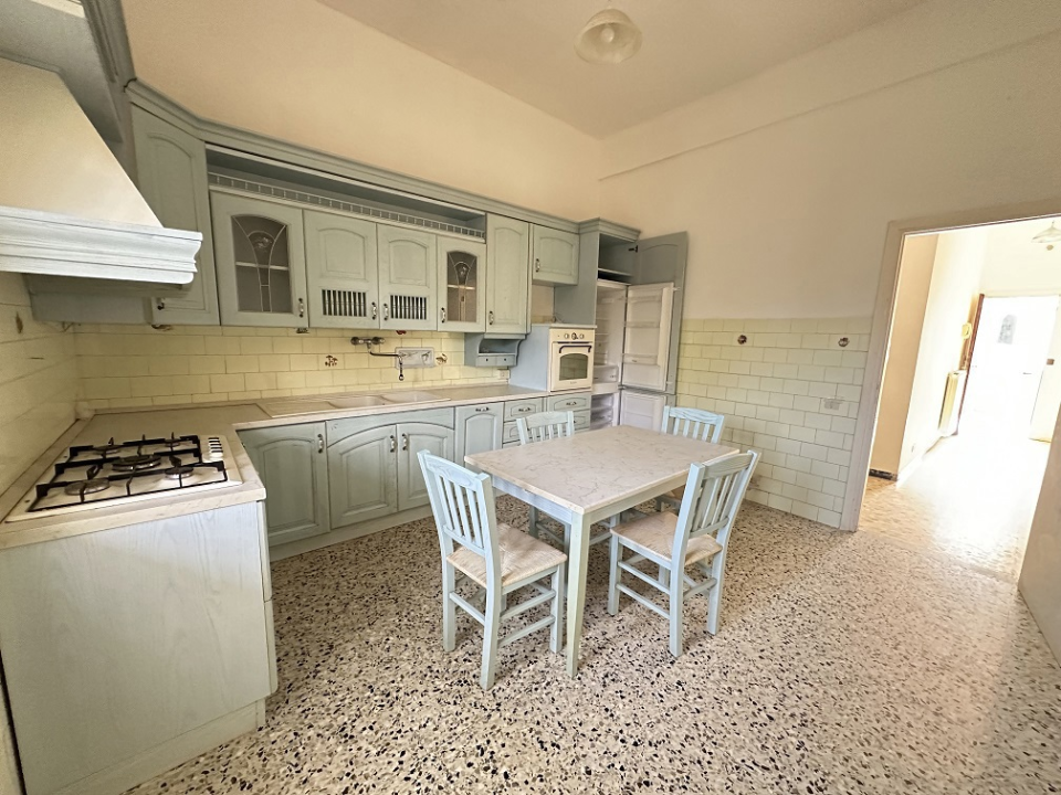 Appartamento - Image 26