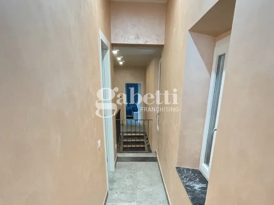 Appartamento - Image 7