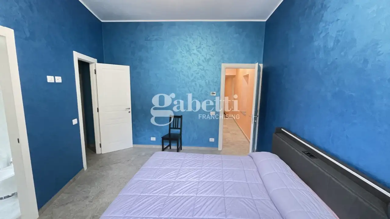 Appartamento - Image 3