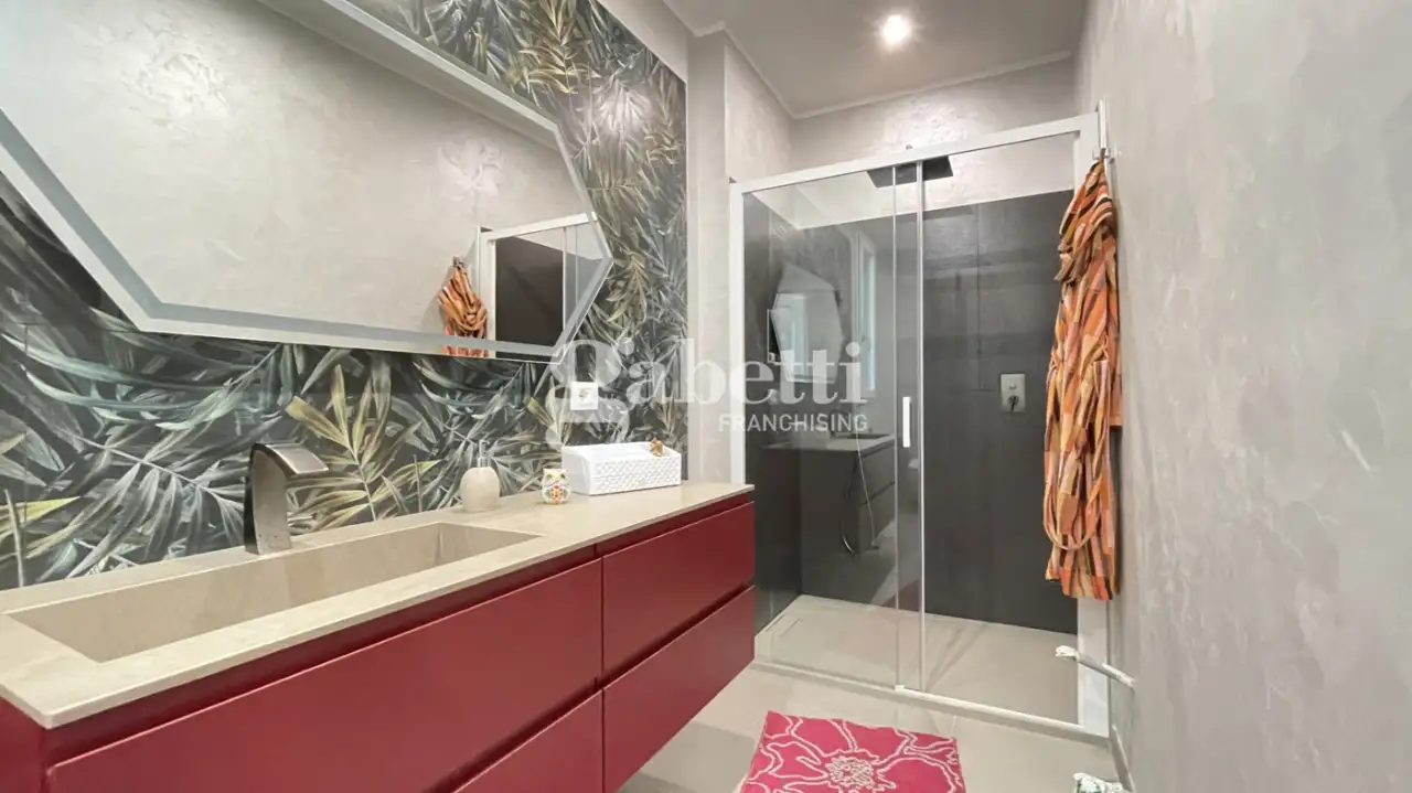 Appartamento - Image 14