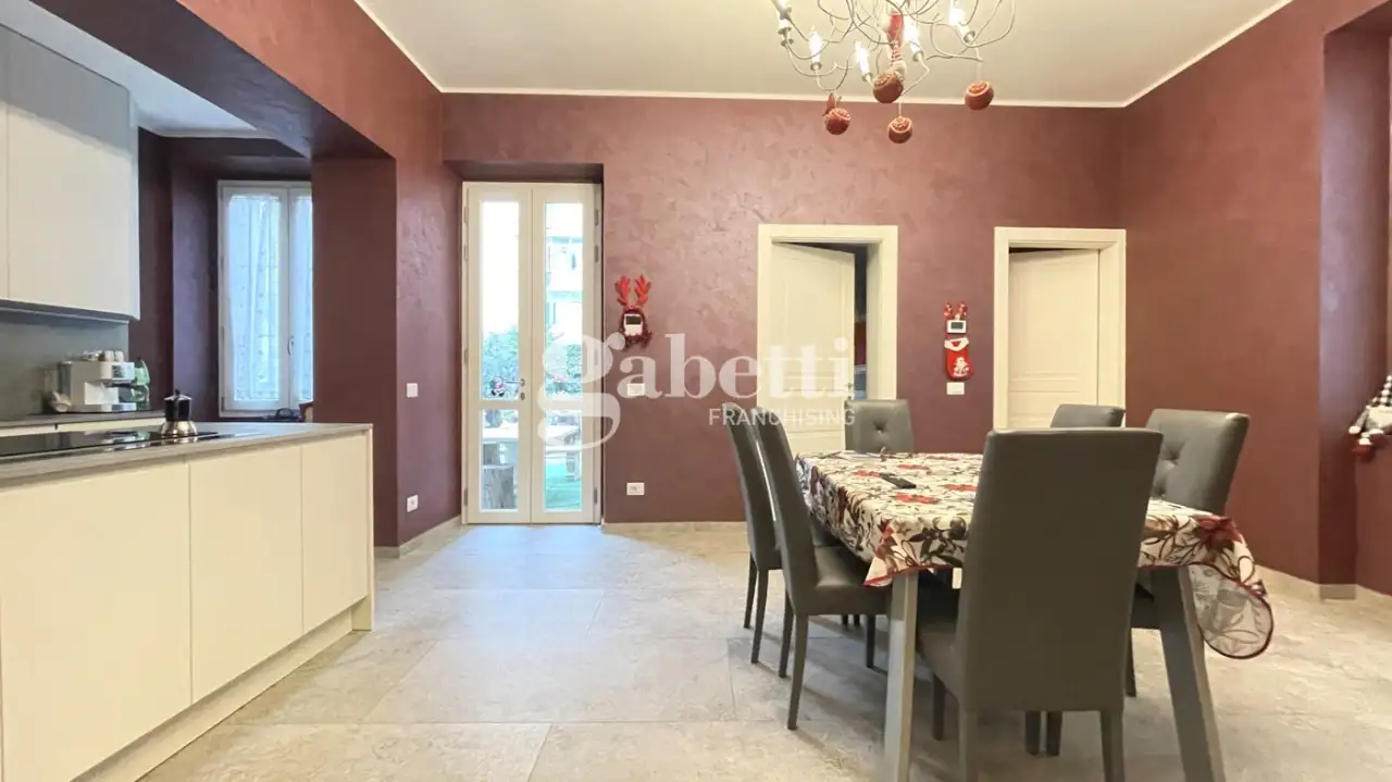 Appartamento - Image 23