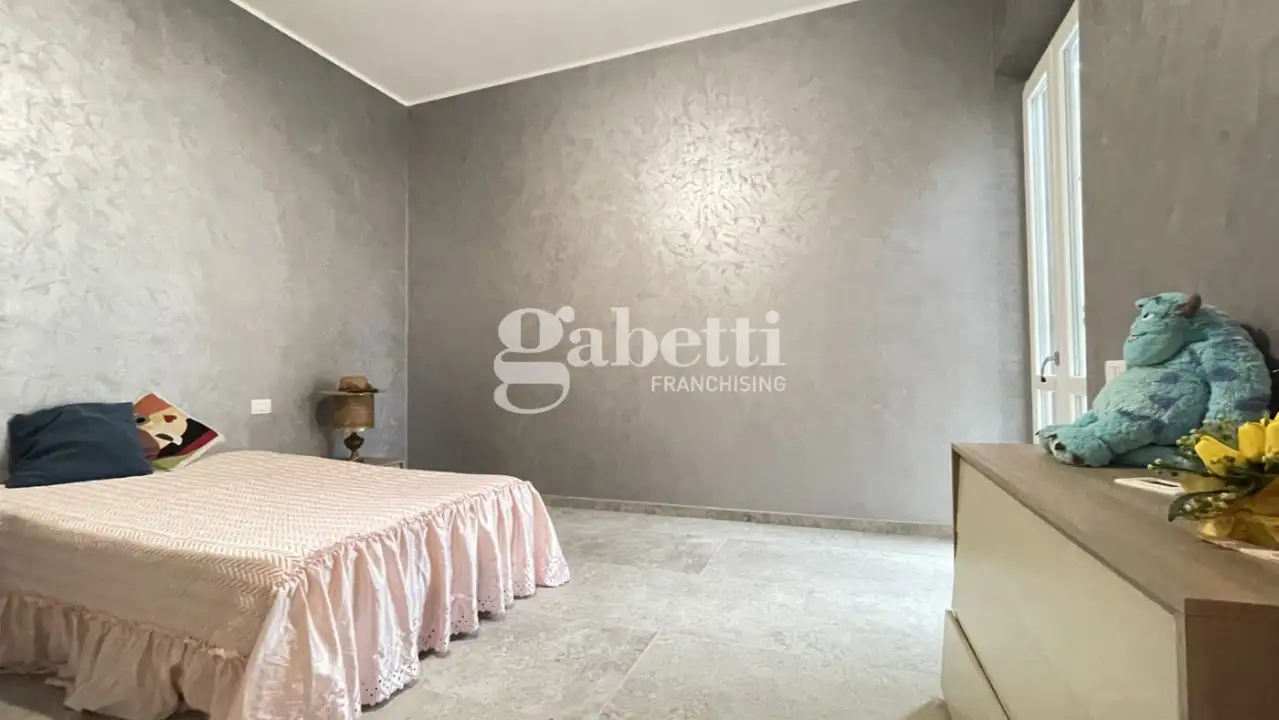 Appartamento - Image 9