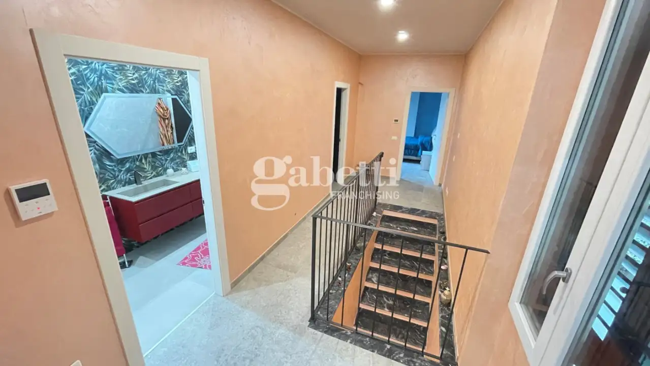 Appartamento - Image 12