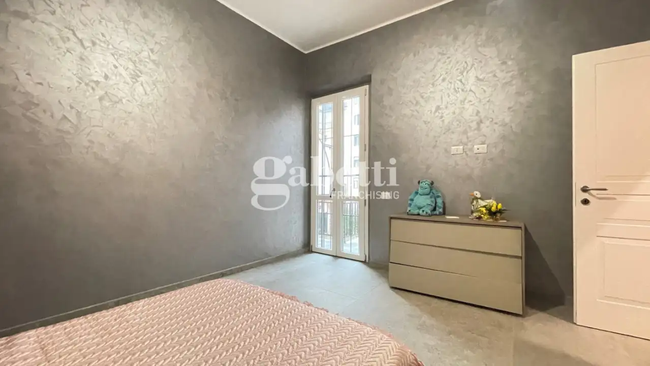 Appartamento - Image 11