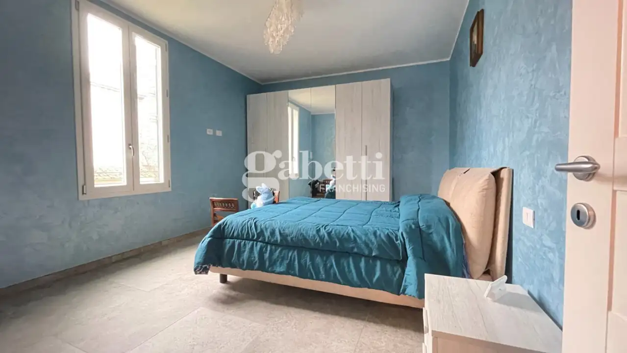 Appartamento - Image 17