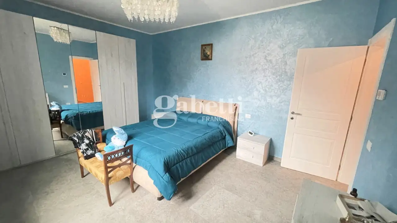 Appartamento - Image 19