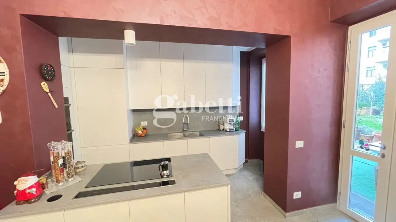 Appartamento - Image 21