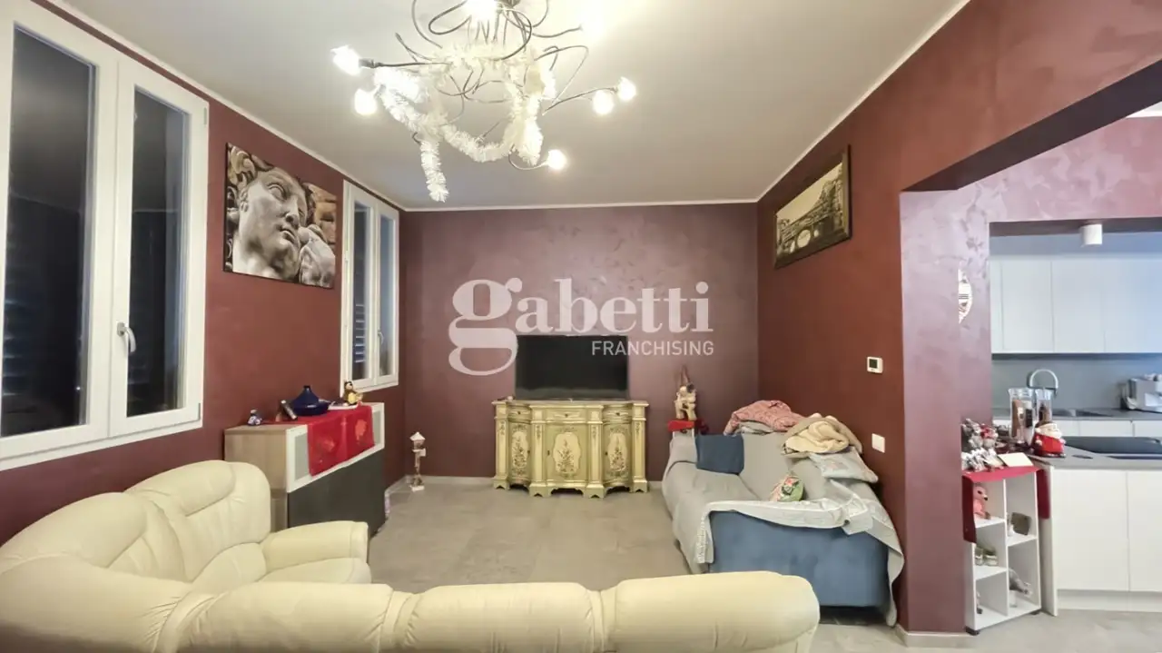 Appartamento - Image 26