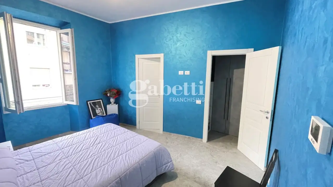 Appartamento - Image 4