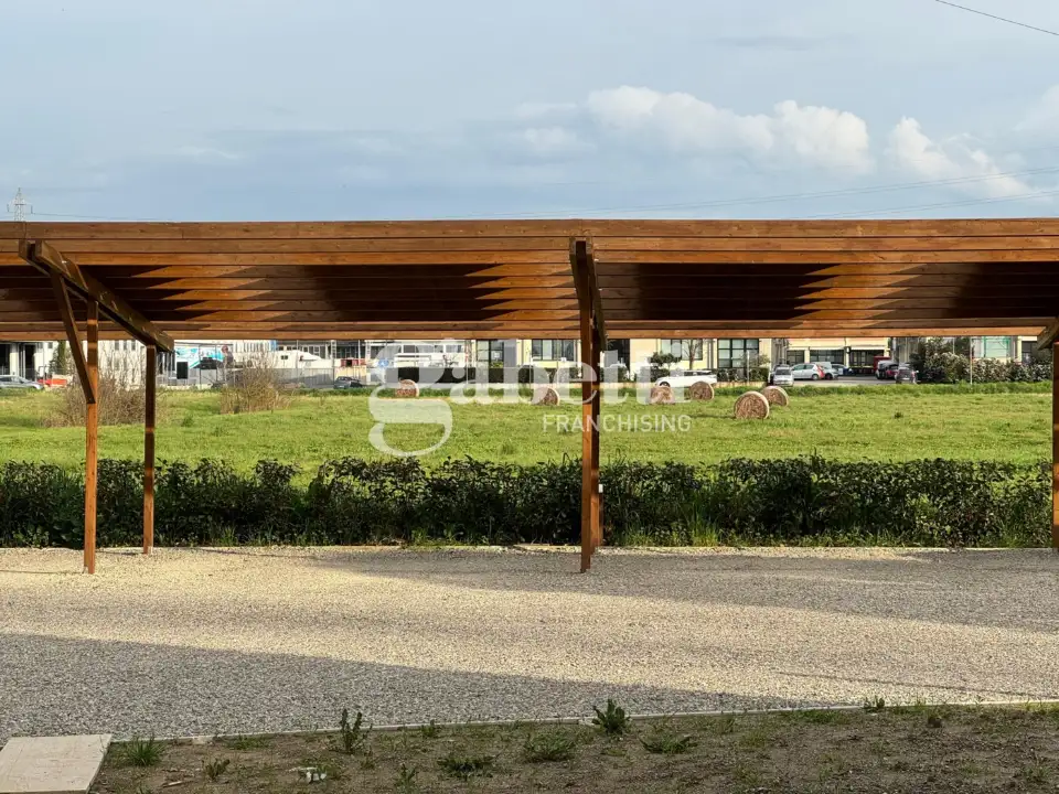 Appartamento - Image 19