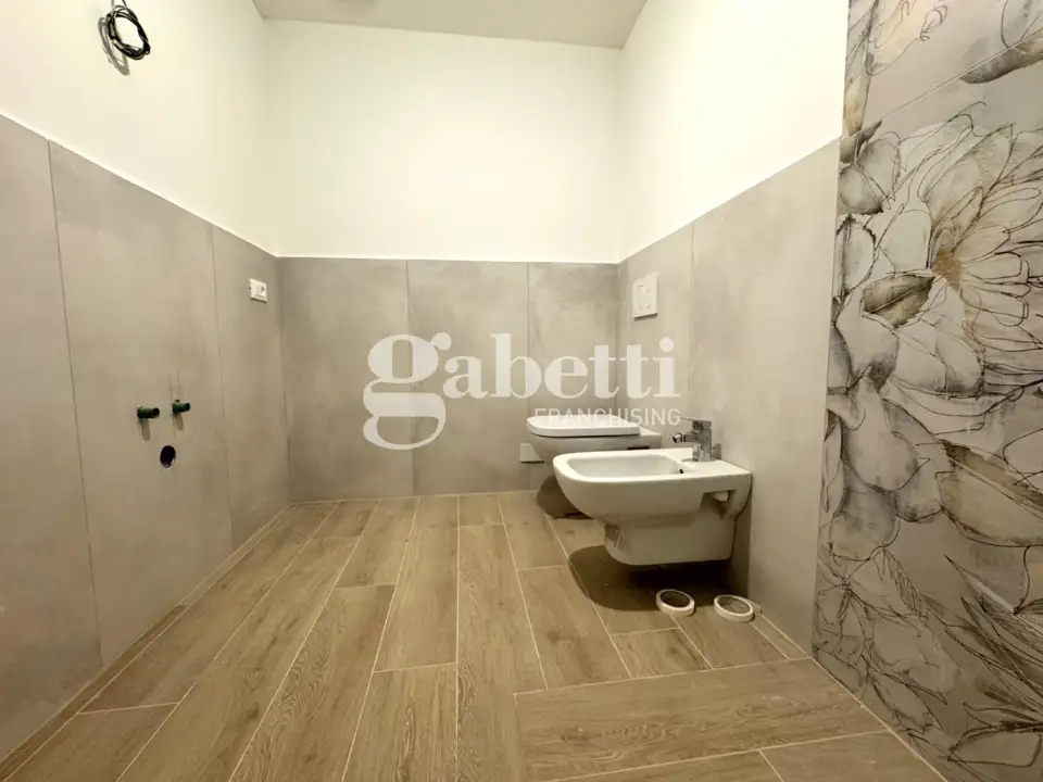 Appartamento - Image 8