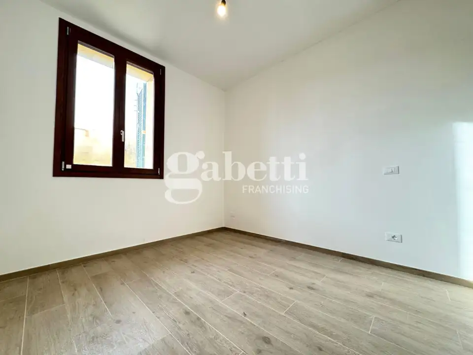 Appartamento - Image 17