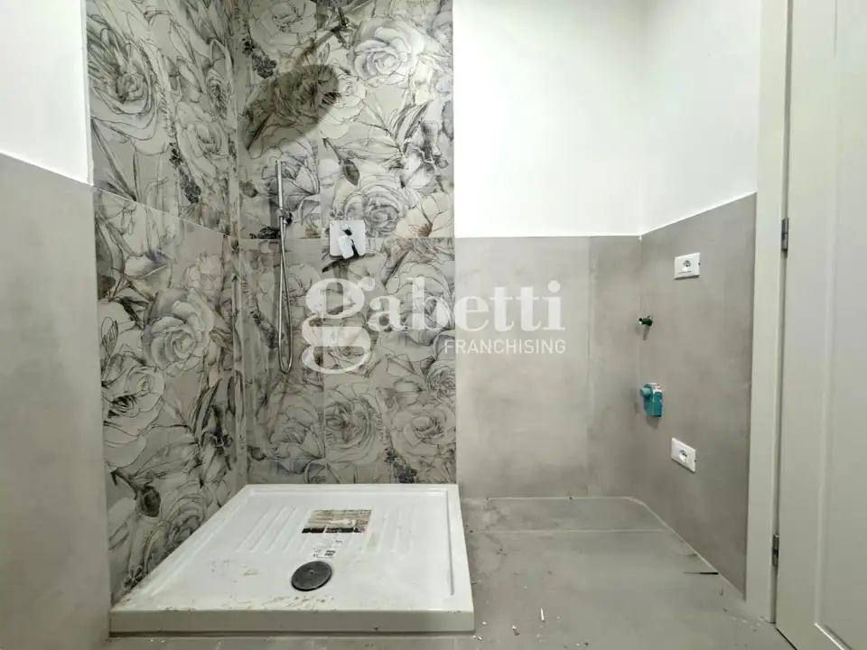 Appartamento - Image 5