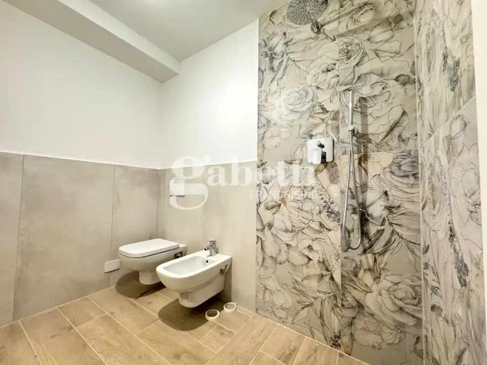 Appartamento - Image 9