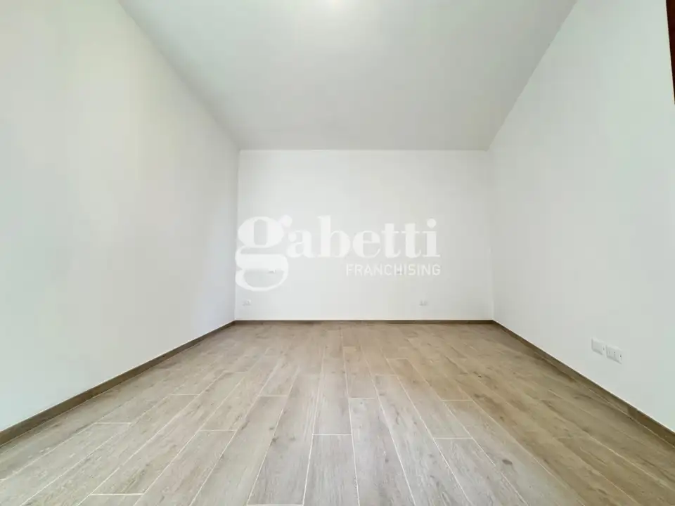 Appartamento - Image 7