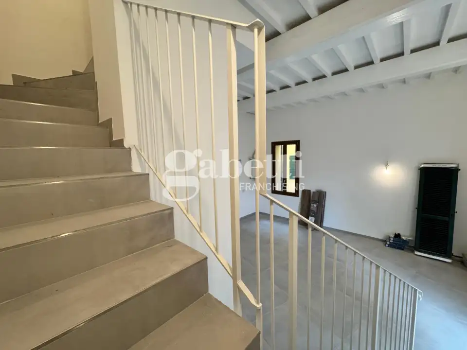 Appartamento - Image 23