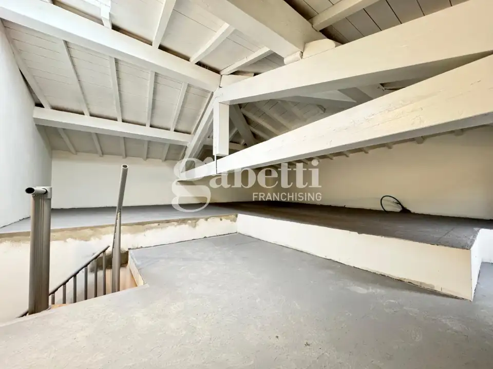 Appartamento - Image 10