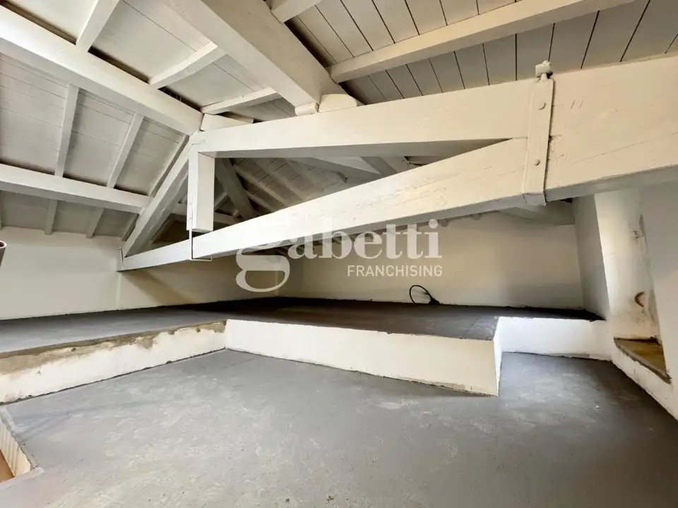 Appartamento - Image 14