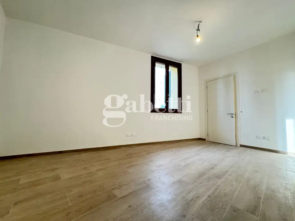 Appartamento - Image 21