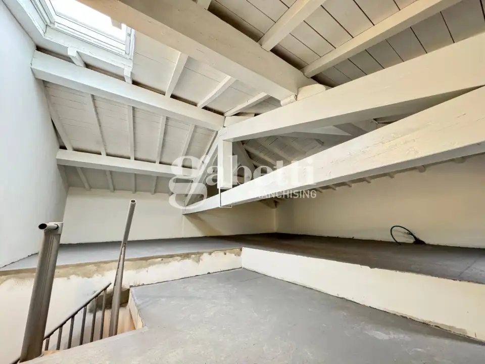 Appartamento - Image 15