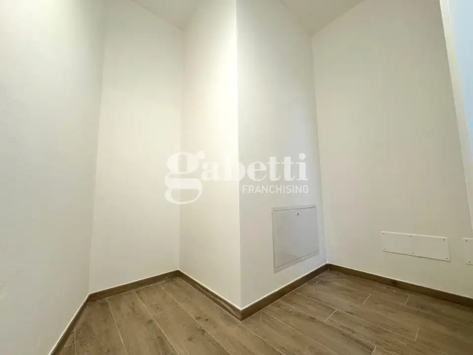 Appartamento - Image 13