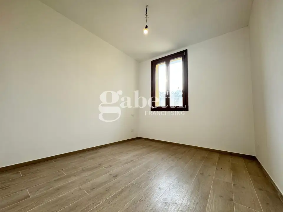 Appartamento - Image 22