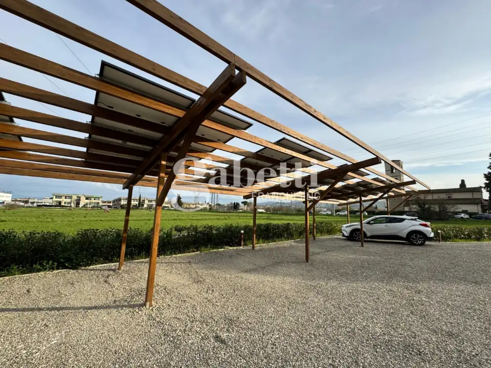 Appartamento - Image 24